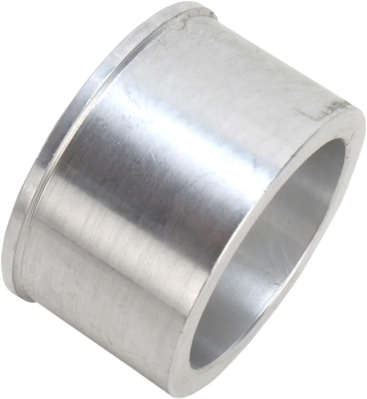 2026_06_03_2194541