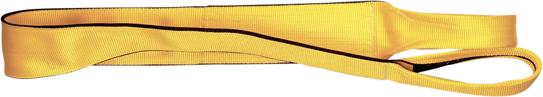 2026_06_03_2218054