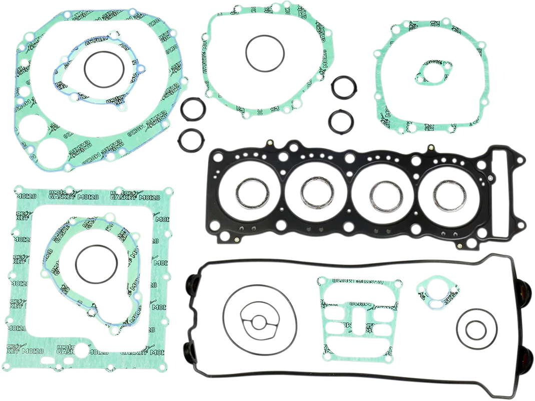 2026_06_03_2220849