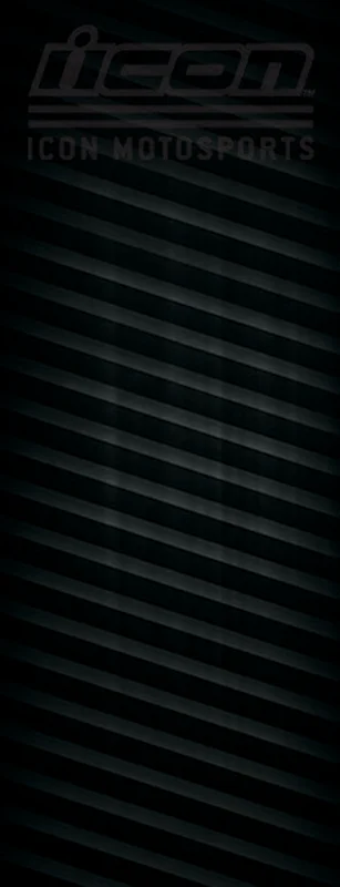 2026_06_03_2243232