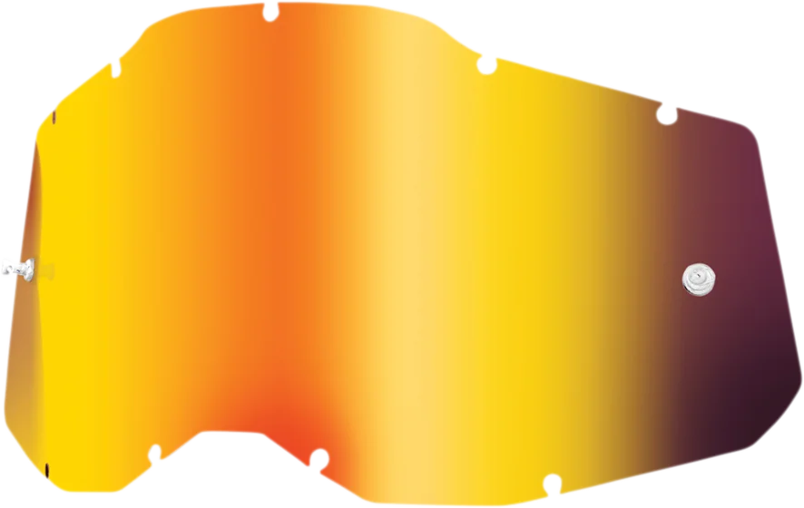 2026_06_03_2248897
