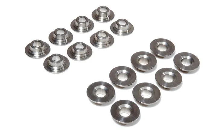 2026_06_03_2269681