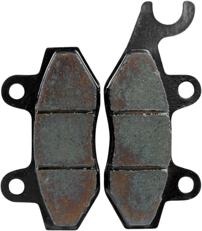 2026_06_03_2292592