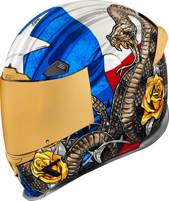 2026_06_03_2295294