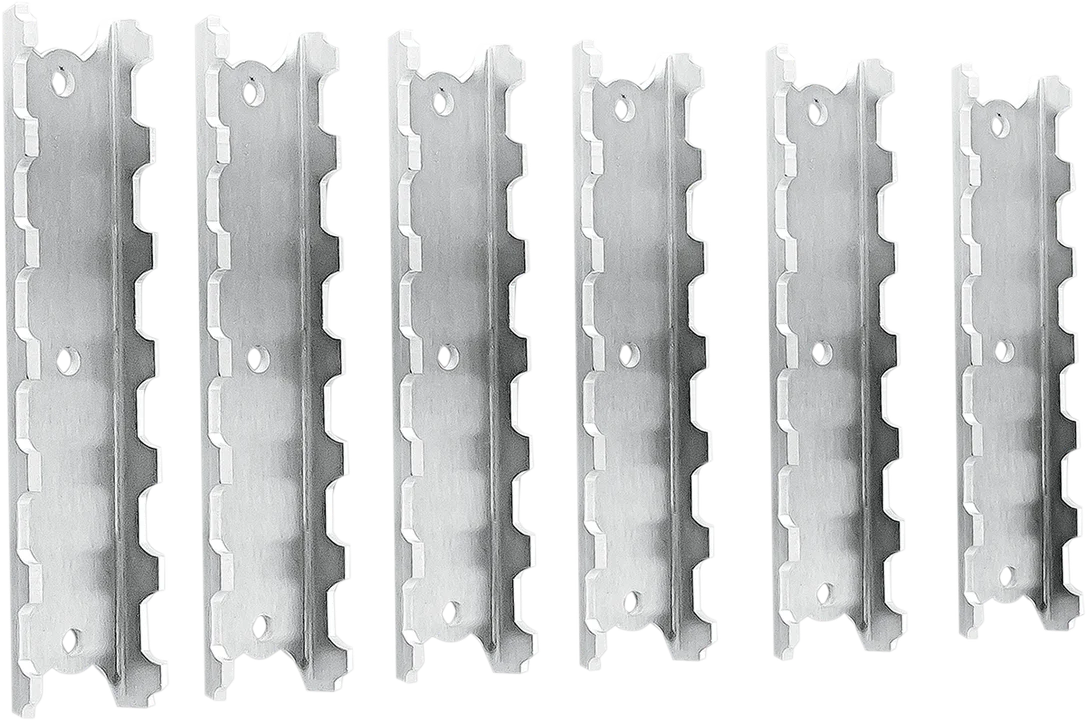 2026_06_03_2312150