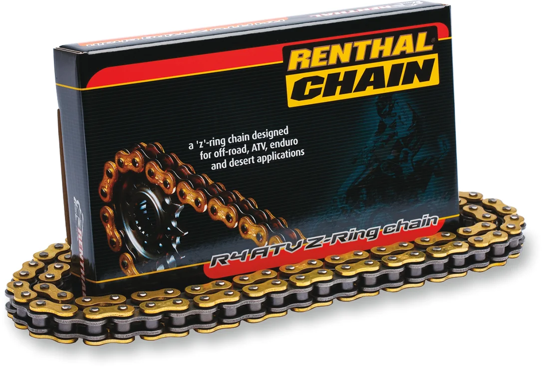 2026_06_03_2322959