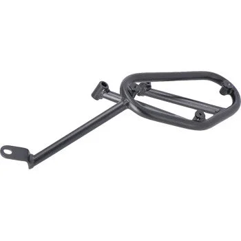 2026_06_03_2446230