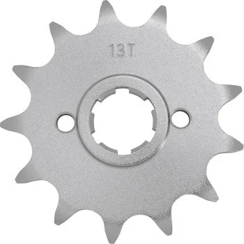 2026_06_03_2541264