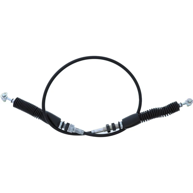 2026_06_04_2559646