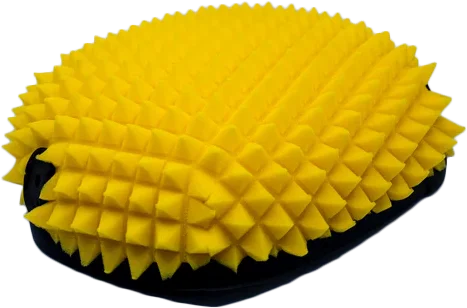 2026_06_04_2603490