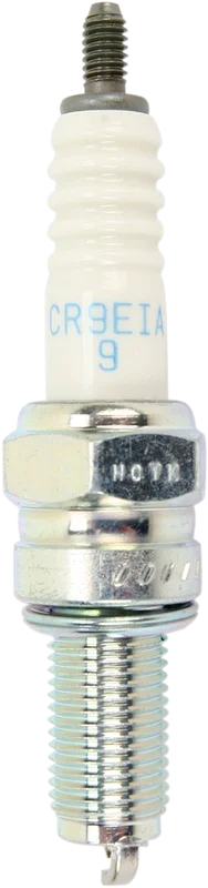 2026_06_04_2634716