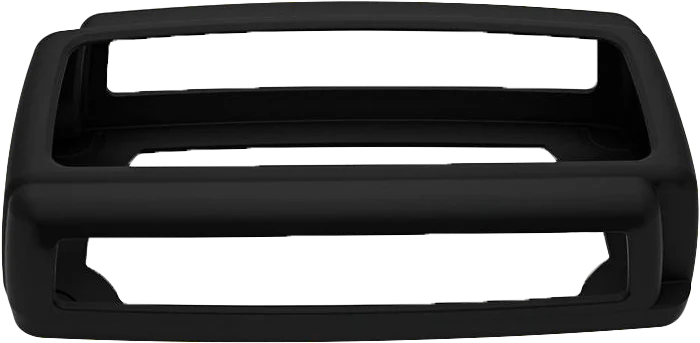 2026_06_04_2644774