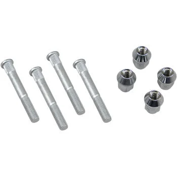 2026_06_04_2656279
