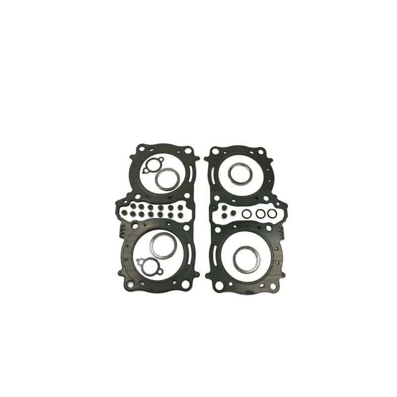 2026_06_04_2661247