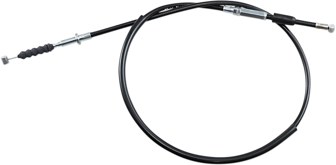 2026_06_04_2669323