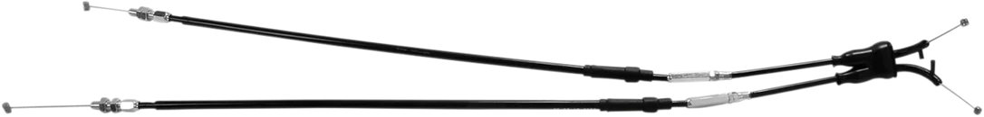 2026_06_04_2682932
