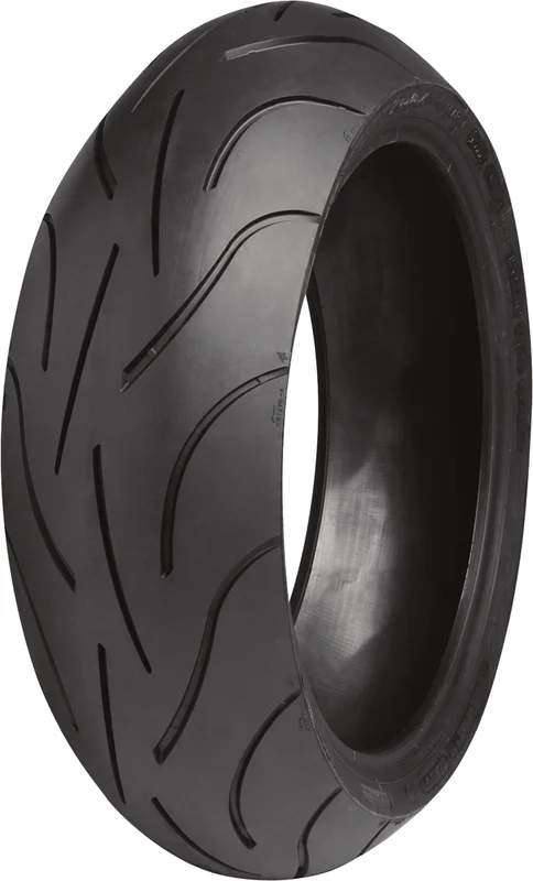 2026_06_04_2697458