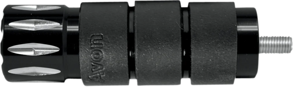 2026_06_04_2698031