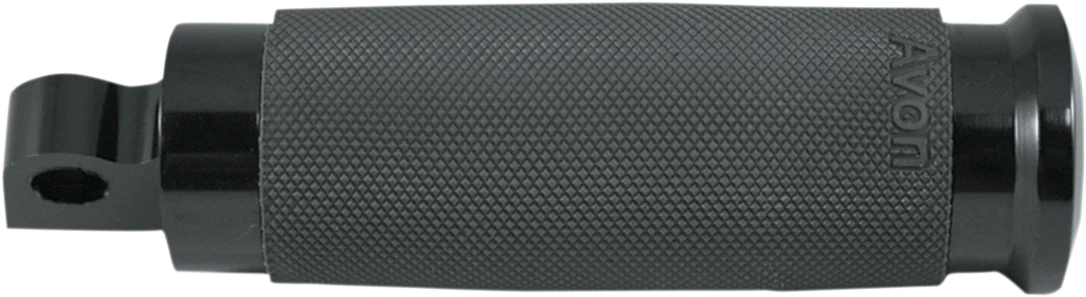 2026_06_04_2698204