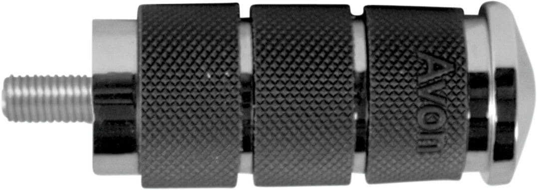 2026_06_04_2698399