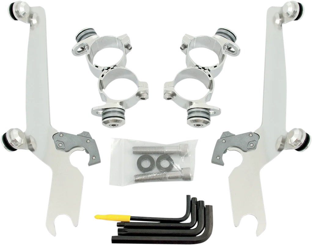 2026_06_04_2709122