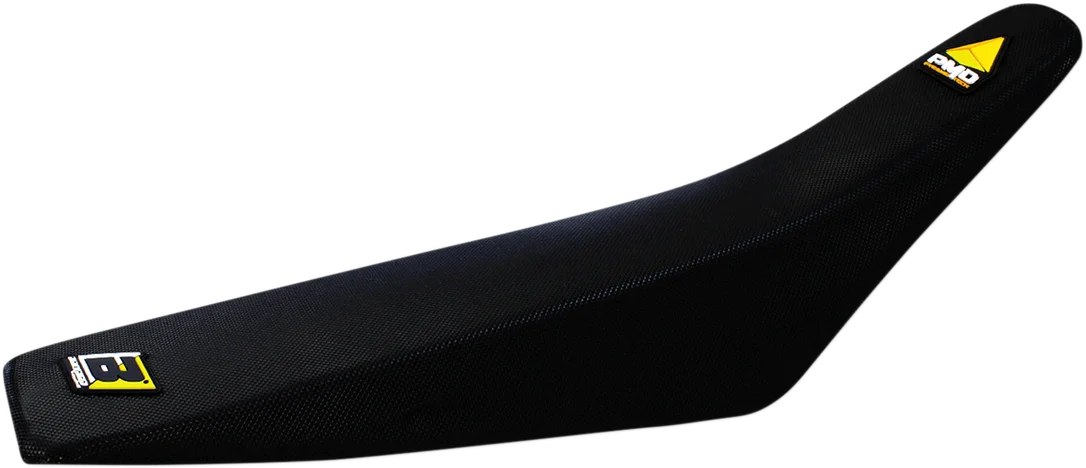 2026_06_04_2721645
