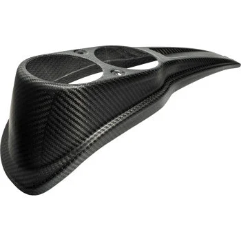 2026_06_04_2746960