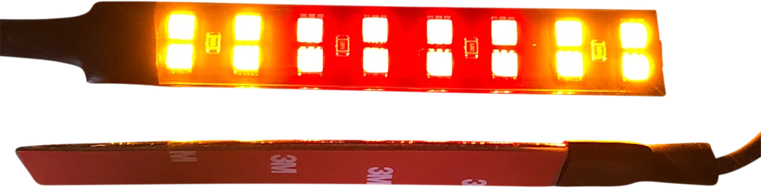 2026_06_04_2766384