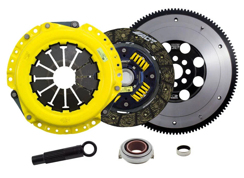 2026_06_04_2805446
