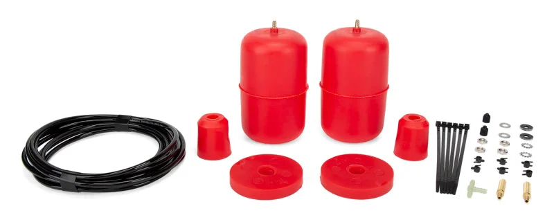 2026_06_04_2815061