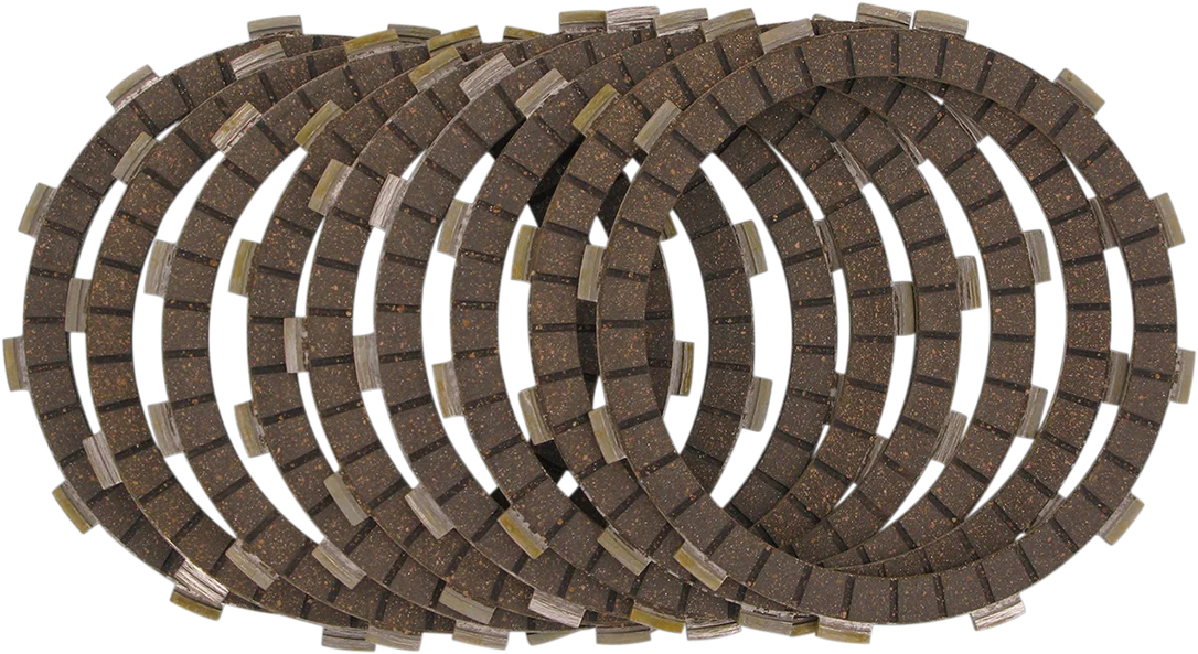 2026_06_04_2843856