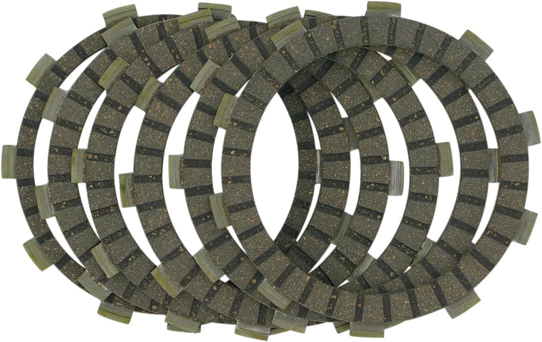 2026_06_04_2846169