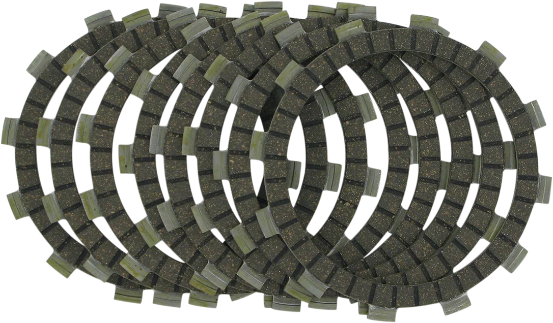 2026_06_04_2846753