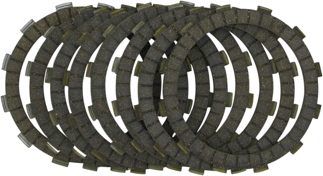 2026_06_04_2847767