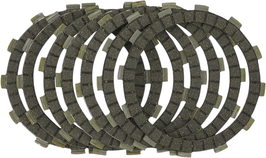 2026_06_04_2847808