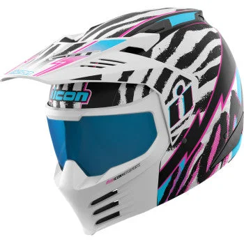 2026_06_05_2931475