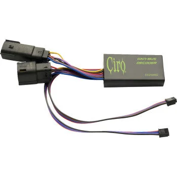 2026_06_05_2955698