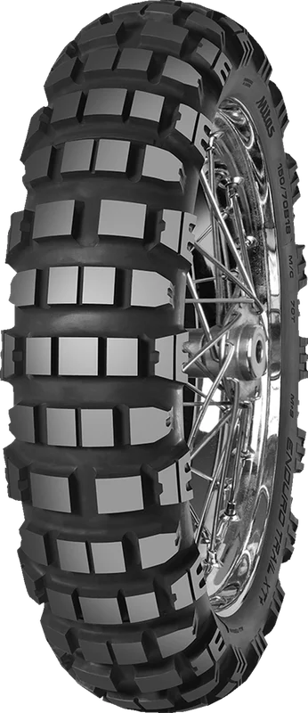 2026_06_05_2969724