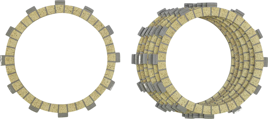 2026_06_05_2977153