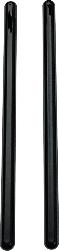 2026_06_05_3015054