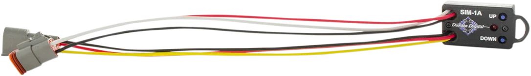 2026_06_06_3040815