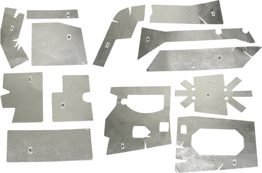 2026_06_06_3047523