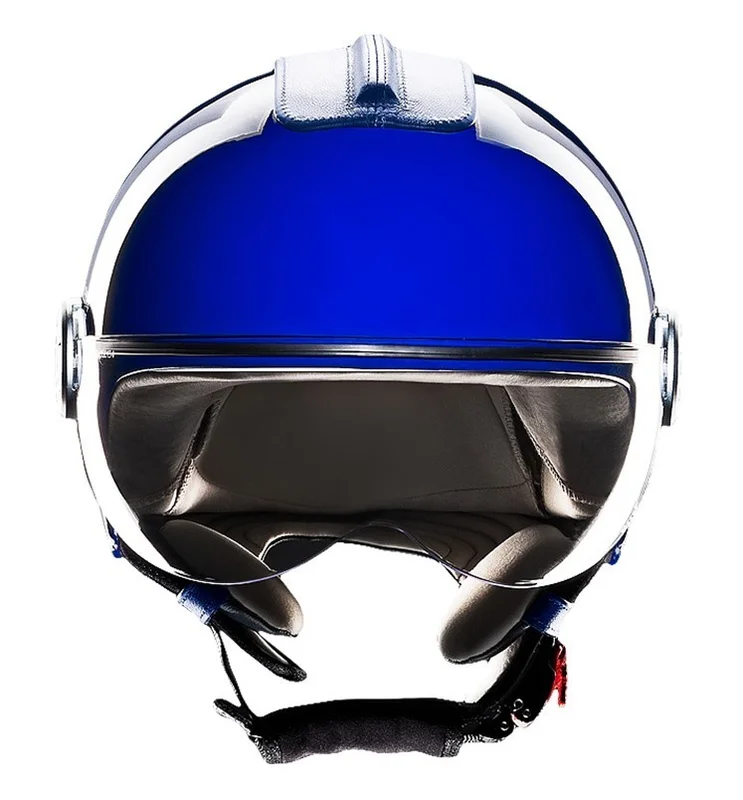 24helmets202605312158521802860