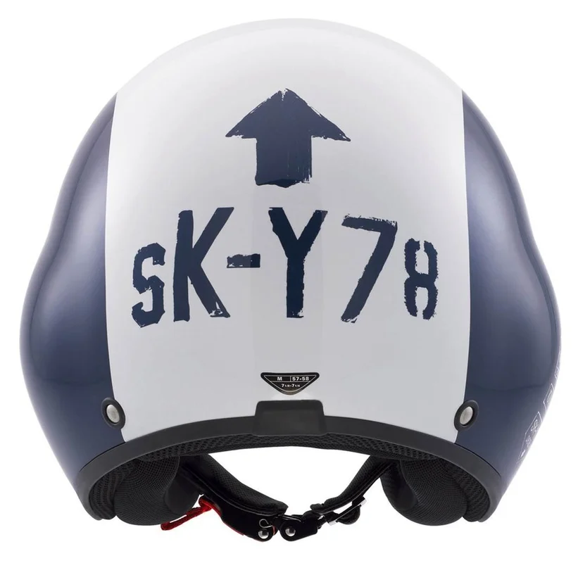 24helmets202605312159201802943