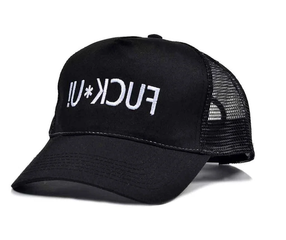 24helmets202605312200341803171