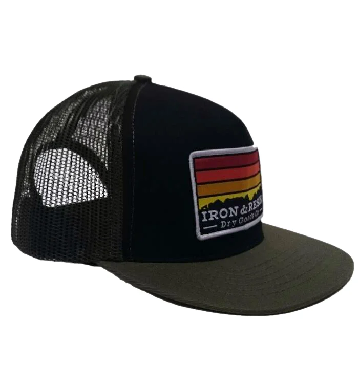 24helmets202605312207411804385