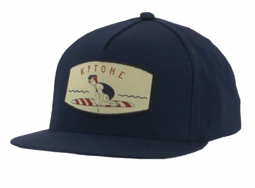 24helmets202605312208111804477