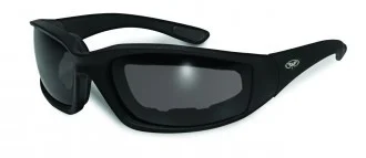 24helmets202605312214451805565