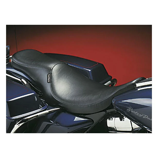 24helmets202605312229011807553