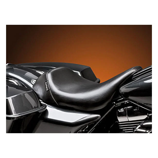 24helmets202605312229211807599
